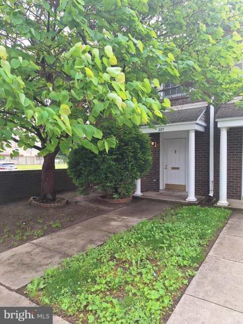 205 STEVENS COURT Camden NJ apartments for rent 205 STEVENS COURT Camden NJ apartments for rent