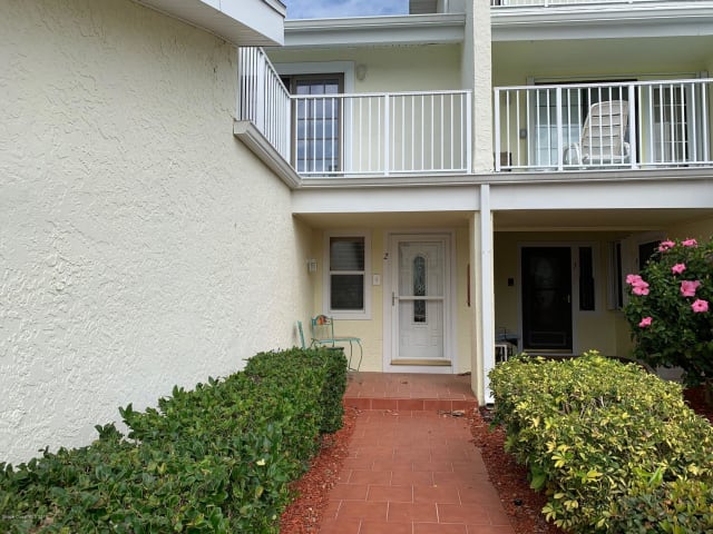 101 La Costa Street - Brevard County, FL apartments for rent