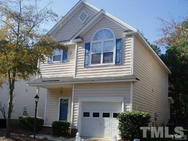 211 Bridgepath Drive Cary NC apartments for rent