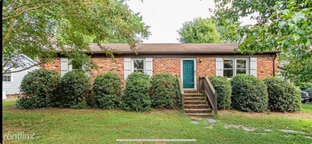 3225 Hollyglen Ct Chesterfield County VA apartments for rent