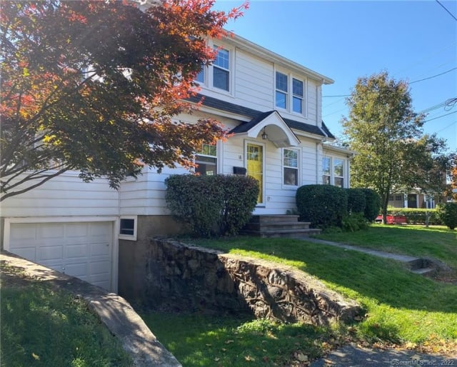 18 Nelson Avenue Norwalk, CT apartments for rent