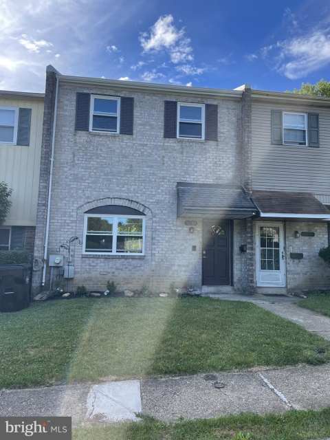 5235 BAY ROAD Bucks County PA apartments for rent