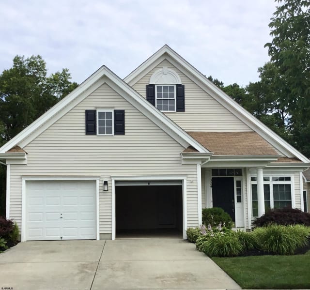 324 Sunflower Dr Atlantic County, NJ apartments for rent