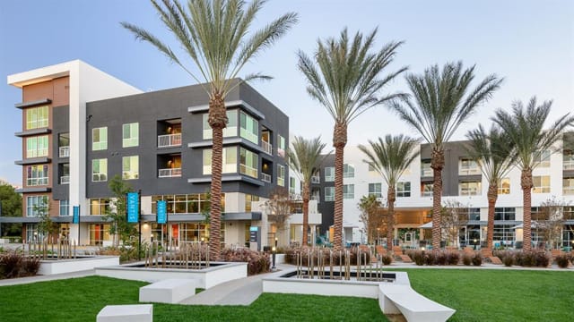 aliso viejo homes for rent
