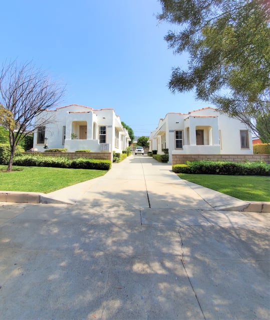 2239 laverna ave 2239 laverna ave