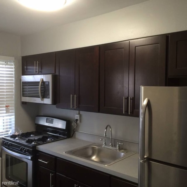 Mt Airy Manor Philadelphia, PA apartments for rent