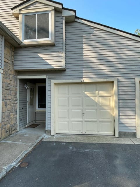 86 Teal Court Mercer County NJ apartments for rent
