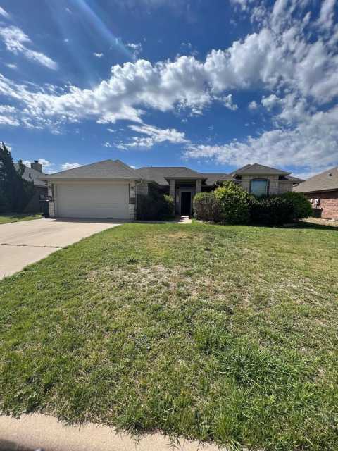 Wylie Schools Abilene TX apartments for rent Wylie Schools Abilene TX apartments for rent