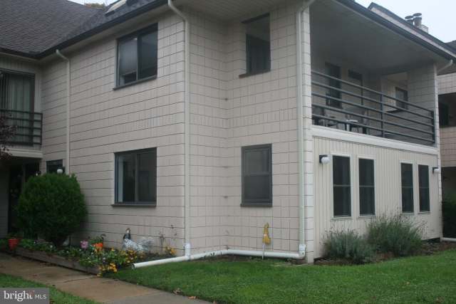 1316 AFTON COURT Dover DE apartments for rent 1316 AFTON COURT Dover DE apartments for rent