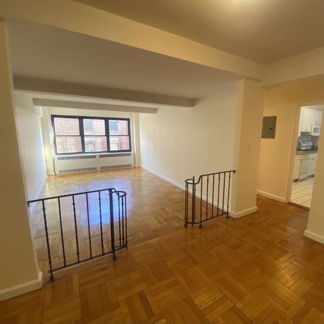 930 Grand Concourse Bronx, NY apartments for rent