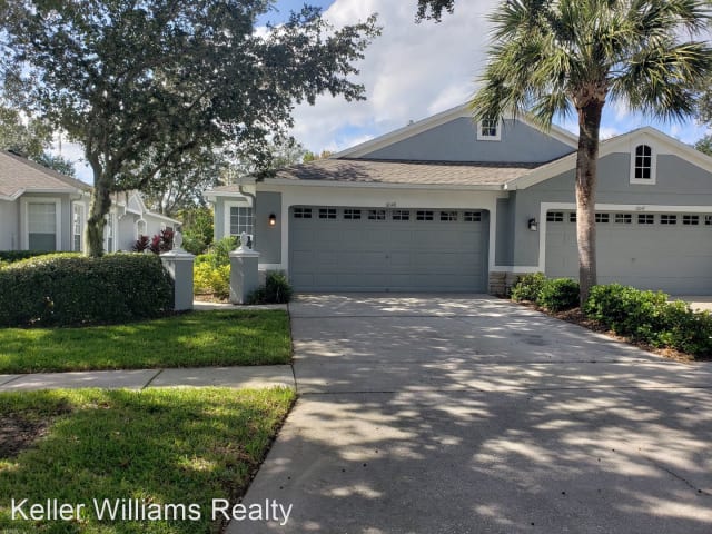 6049 Sandhill Ridge Drive Fish Hawk FL apartments for rent 6049 Sandhill Ridge Drive Fish Hawk FL apartments for rent
