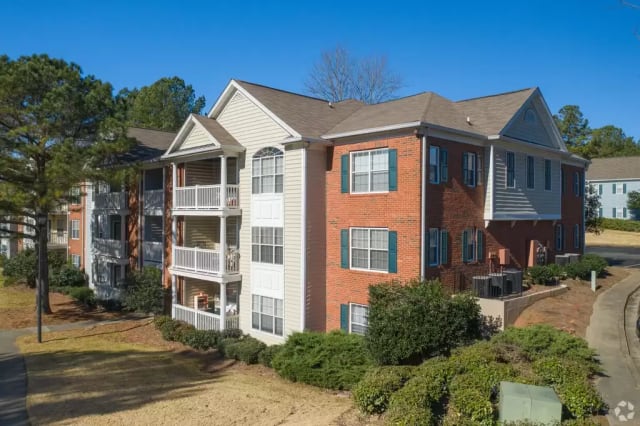 reserve at peachtree corners