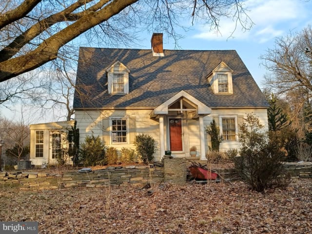 324 MOUNT LAUREL ROAD - Burlington County, NJ apartments for rent