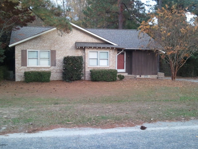 111 Tucson Dr Sumter SC Apartments For Rent 111-tucson-dr-sumter-sc-apartments-for-rent