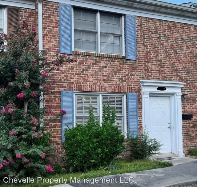 7602 Hunt Club Road I104 Suffolk Drive Woodfield, SC apartments for rent