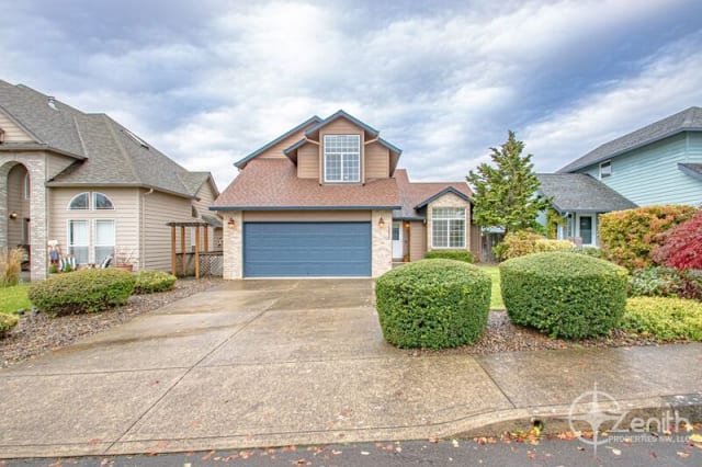 13920 NW 23rd Ave Salmon Creek WA apartments for rent