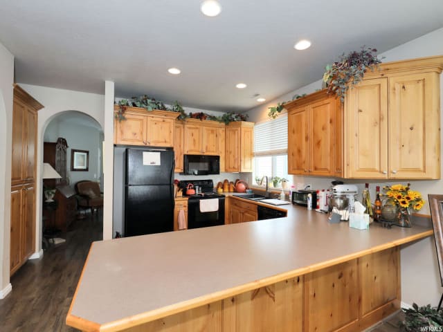 254 Foxboro Dr - North Salt Lake, UT apartments for rent 254 Foxboro Dr - North Salt Lake, UT apartments for rent