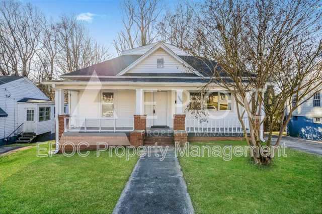 Welder Fabricator At C & M BALING SYSTEMS INC