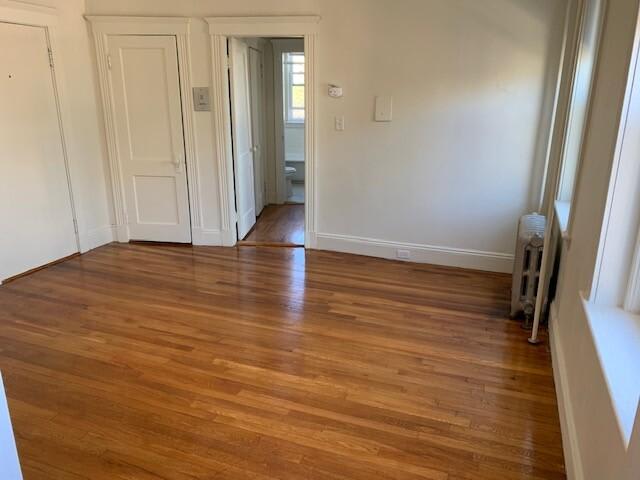 1105 Lexington St Building 1 - Waltham, MA apartments for rent