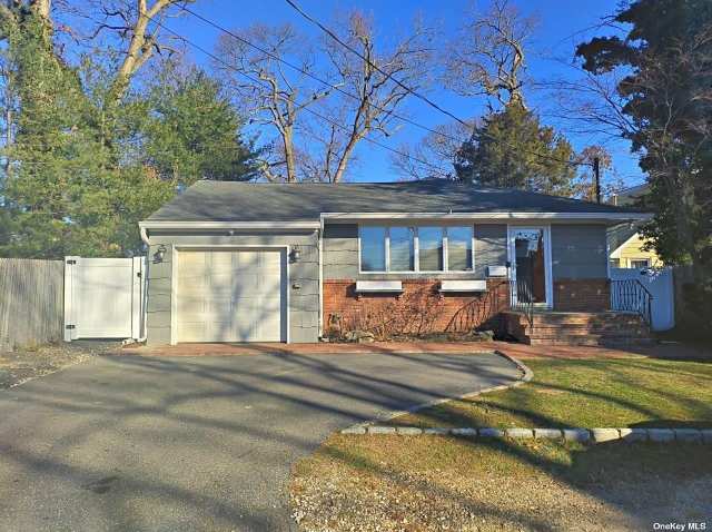 5 Croton Court Melville NY apartments for rent 5 Croton Court Melville NY apartments for rent