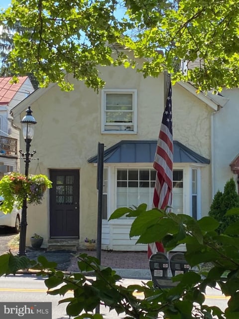 90 W COURT Doylestown PA apartments for rent 90 W COURT Doylestown PA apartments for rent