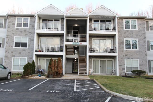 10 Aspen Court Mercer County NJ apartments for rent