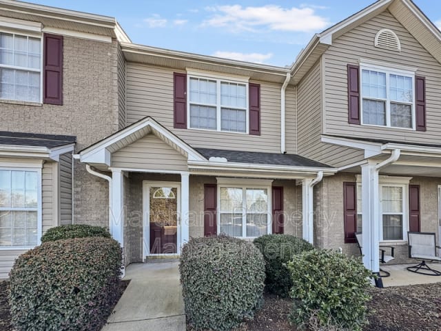 715 Rock Hill Court Mauldin SC apartments for rent