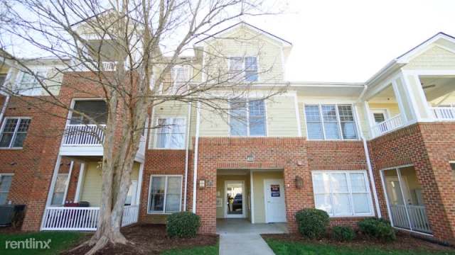 426 waterford lake dr Cary NC apartments for rent