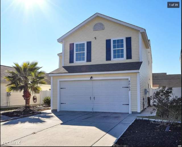 5053 Wickalow Way Horry County, SC apartments for rent