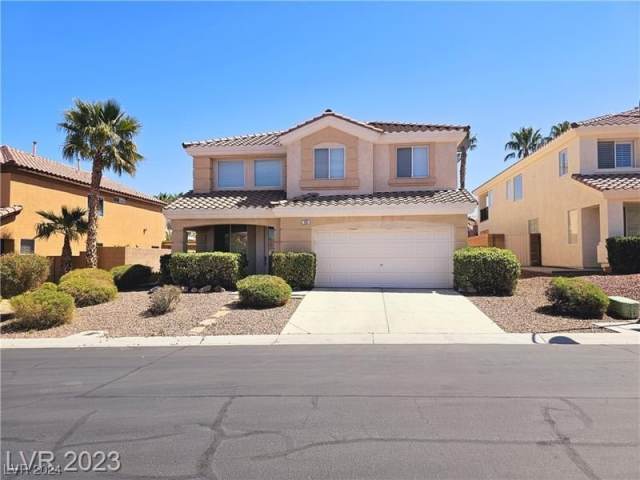 26 Cobbs Creek Way Spring Valley NV apartments for rent