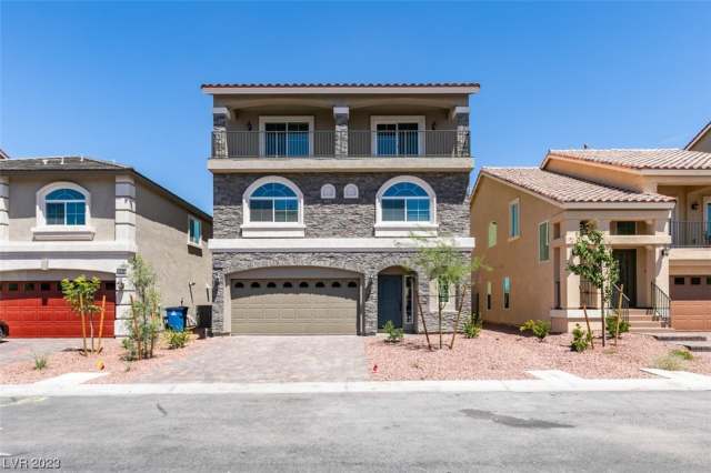 7156 Oakville Ranch Court Enterprise NV apartments for rent