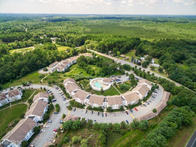 258 Chestnut Farm Way Raynham Center MA apartments for rent 258 Chestnut Farm Way Raynham Center MA apartments for rent