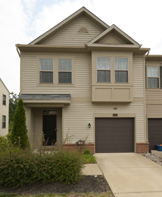3638 Chippendale Circle Dale City, VA apartments for rent