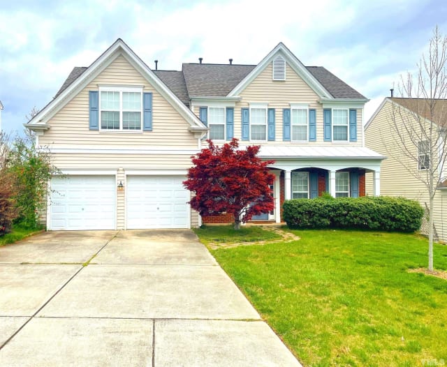 304 Spencor Mill Road Morrisville, NC apartments for rent