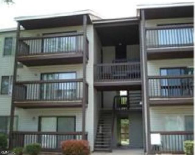 133 haverford Court Hampton VA apartments for rent