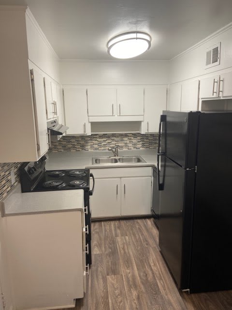 bradford park apartments tucker ga apartments for rent