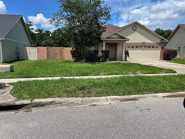 1921 Gamboge Dr, Orlando, FL 32822 - Orange County, FL apartments for rent