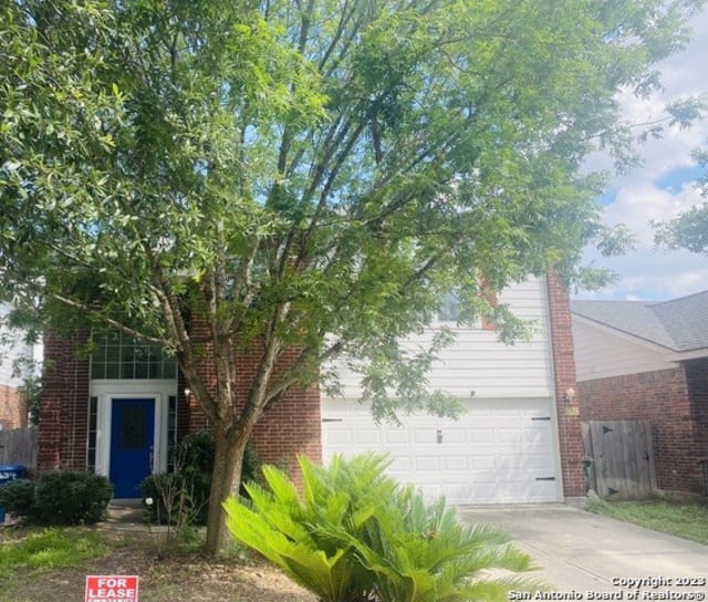 8634 SONORA PASS San Antonio, TX apartments for rent