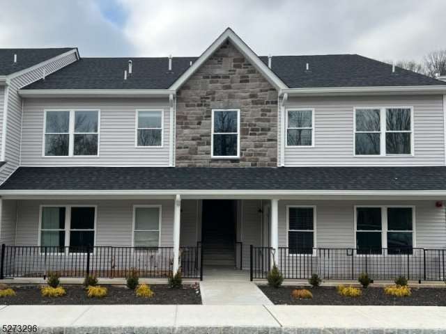 15 Arlene Court Parsippany Troy Hills NJ apartments for rent