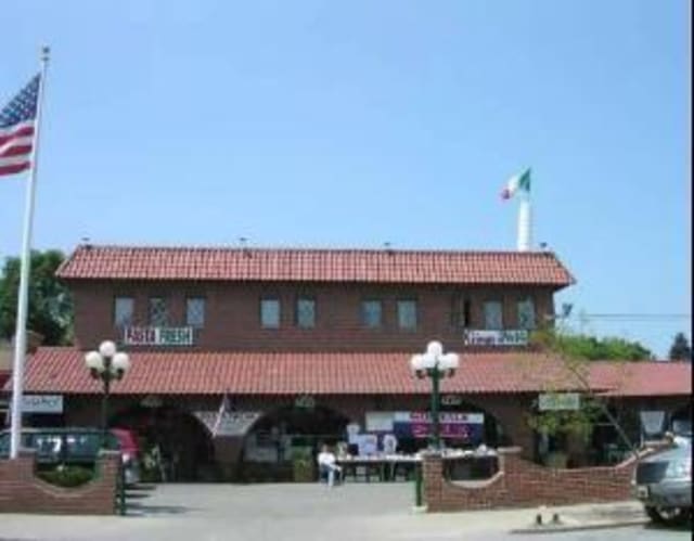 3424 North HARLEM Avenue Chicago IL apartments for rent