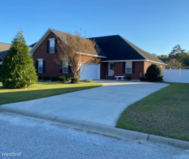 3210 Debidue Lane Sumter, SC apartments for rent