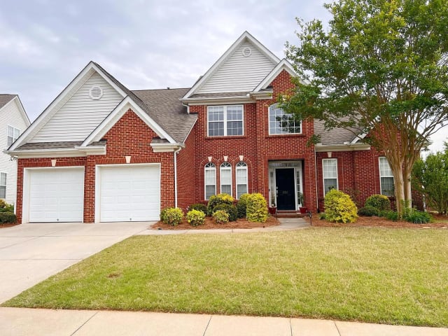 203 Plamondon Drive Greenville County SC apartments for rent
