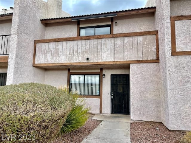 5248 Jodilyn Court Spring Valley NV apartments for rent