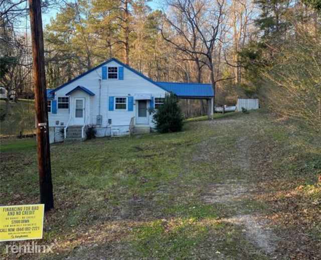 515 W Franklin St A Warrenton, NC apartments for rent 515 W Franklin St A Warrenton, NC apartments for rent