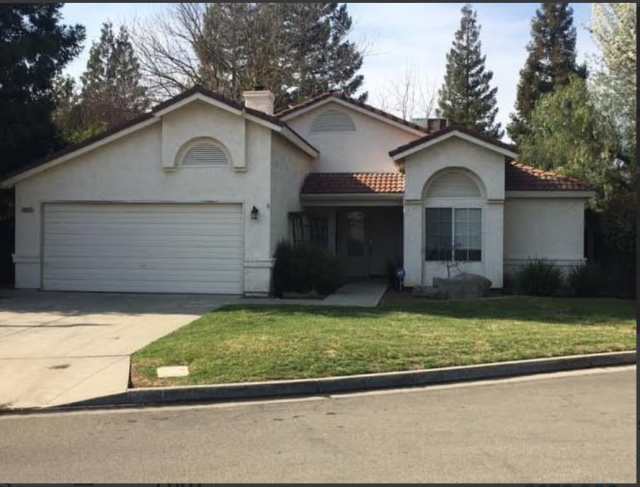 9615 North Buttonwood Court Fresno CA apartments for rent 9615 North Buttonwood Court Fresno CA apartments for rent