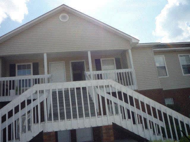 204 Magnolia Plantation Court Hinesville GA apartments for rent 204 Magnolia Plantation Court Hinesville GA apartments for rent