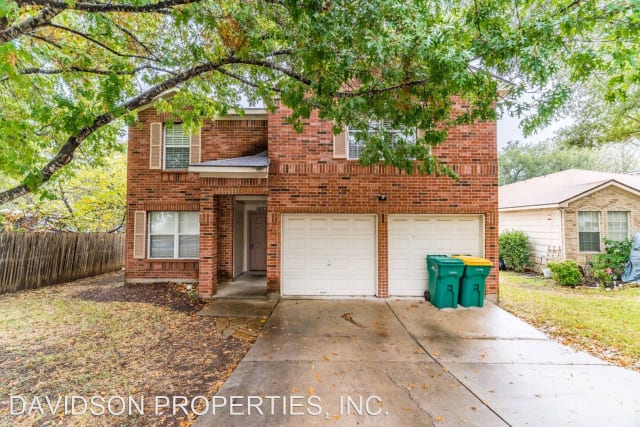 10254 South Creek - Converse, TX apartments for rent 10254 South Creek - Converse, TX apartments for rent