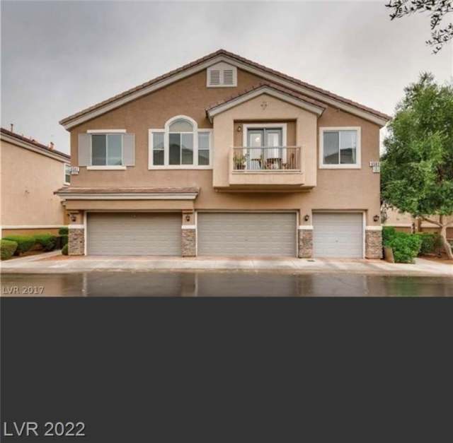 6583 Strolling Plains Lane Whitney, NV apartments for rent