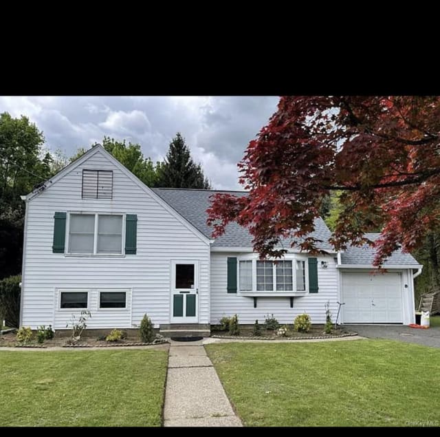 121 Villa Rd Pearl River, NY apartments for rent