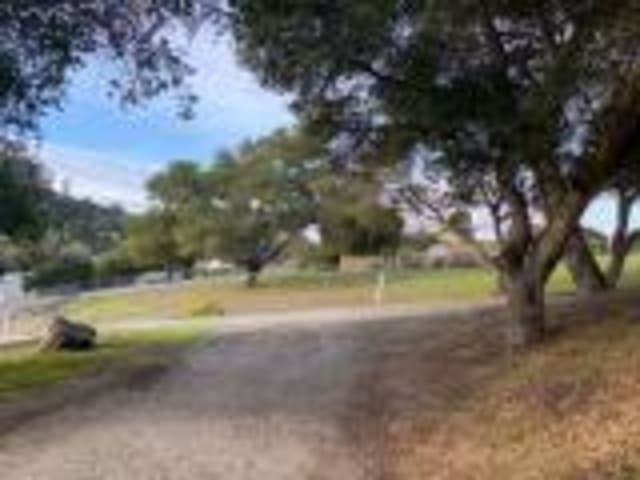 17653 Vierra Canyon Road Space 1 Salinas, CA 93907 17653 Vierra Canyon Road Space 1 Salinas, CA 93907